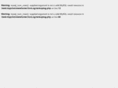 myprism.net
