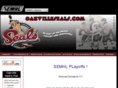 oakvilleseals.com