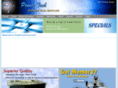 powertechtool.com