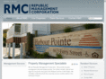 republicmgmt.info