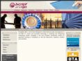 script-and-go.com