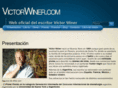 victorwiner.com
