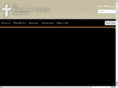 whylutheran.org
