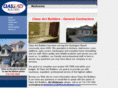 classactbuilders.com