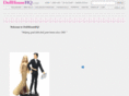 dollhousehq.com