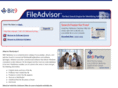 fileadviser.net