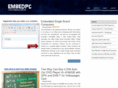 hmcomputing.net