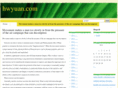 hwyuan.com