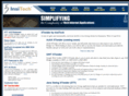 insitech.info