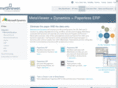 metaviewer4dynamics.net