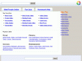 myyearbool.com