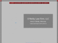 oreillylawfirm.net