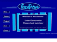 patchsimonsen.com