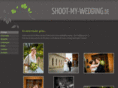 shoot-my-wedding.de