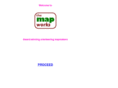 themapworks.co.uk