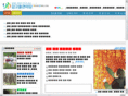 yeongdong.com