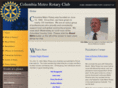 columbiametrorotary.org