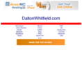 daltonwhitfield.com