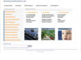 developmentbankint.net