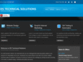 dstechnicalsolutions.com