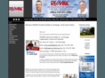 exitowensound.com