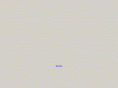 gistelweb.it