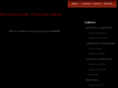 hildephoto.net