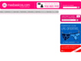 masbasicos.com