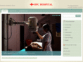 mpchospital.com