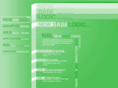 newbaselogic.net