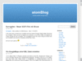 noix-net.org