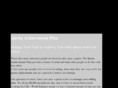 quota-achievement-plan.com