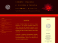 sirts.org