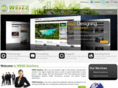 weizesolutions.com