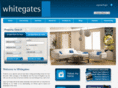 whitegates.co.uk