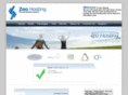 zeohosting.co.uk
