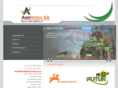 agrivaria.com