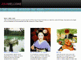 asiawelcome.com