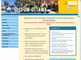cfuw-ottawa.org