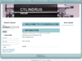 cylinderus.com