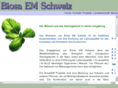 em-worldeurope.biz