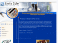 emilycoletax.net