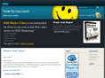 how-to-rss.com