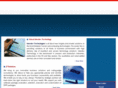 interdevtechnology.com