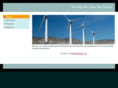 itselectric.org