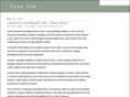 javajim.net