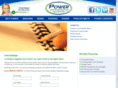 pwstrend.com