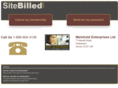 sitebilled.com