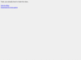 skawaii.net