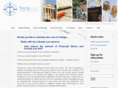 techgenfinancial.com